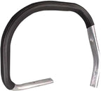 Applicable to HUS365 372 XP handle is compatible with HU362 365 371 372 XP chainsaw and can replace 503626771