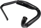 Full Wrap Handle Bar for 066 MS660 1122 790 3611 G6601122 791 5501