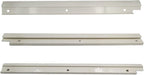CCR 1000 Snowblower Paddles 54-9921, Scraper 71-5390 for Toro CCR1000 104-2753 38190 38195 38196 38191 38405 38400 Snowthrower