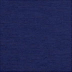 RSH DECOR: 6-Pack Pillow Set | All-Weather Spun Fabric | Water & Fade-Resistant | 17" Square, 20" x 12" Lumbar, 20" x 6" Neck Roll | Outdoor Pillows for Patio Furniture | Navy Blue