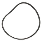 YoNana 501818201 Snow Blower Low Crank Impeller Belt Fits Husqvarna 581832401 PR241 ST227P Snowblowers