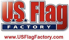 US Flag Factory 3x5 FT Texas State Flag (Sewn Star, Sewn Stripes) (Pole Sleeve) Outdoor SolarMax Nylon - Premium Quality - Made in America (3x5 FT (Pole Sleeve))