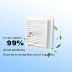 3 Pcs Air Filter With pre-filter For Echo PE-2620 PB-2620 SRM-2620 SRM-2620T SRM-3020 Weed Eater Trimmer A226002030 A226002040