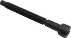 501537101 Chain Adjuster Tensioner Screw 2 Pack for Husqvarna 55 44 50 51 42 Rancher 238 234 246 133 444 242 Chainsaw 501537101