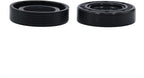 Output Axle Seal GT41857 21549029 587086401 590100301 Compatible with Husqvarna RS800 Transmission Ariens Poulan Craftsman Riding Lawn Mower Hydro Tractor 42" (2)