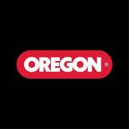 Oregon 20-023 Magnum Gatorline Supertwist, .095",5 Lb
