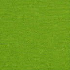 RSH DECOR: Deep Seating Cushion with Pillow Back | 23” x 26” Seat | All-Weather Spun Fabric | Water and Fade-Resistant | Outdoor Chair Cushion Set for Patio Furniture | Kiwi Green