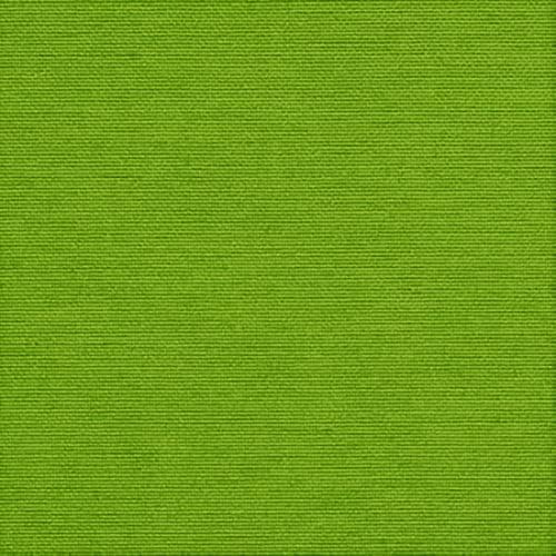 RSH Décor: Indoor Outdoor Deep Seating Chair Cushion with Pillow Back | All Weather Polyester Fabric | Seat 25” W x 25” D & Back 25” W x 21” H | Kiwi Green