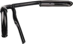 Full Wrap Handle Bar for 066 MS660 1122 790 3611 G6601122 791 5501