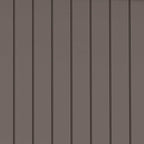 Vixzen 200 Gallon Resin Deck Box, Lockable Outdoor Storage Box for Patio Cushions Storage Furniture,Garden Tools, Pool Supplies, Weatherproof and UV Resistant- Grey