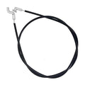 946-04396A Speed Selector Cable for MTD Cub Cadet Craftsman Troy-Bilt Snow Blower – Replaces 746-04396 & 746-04396A