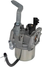20001367 Carburetor for Genuine Ariens Gravely 20001367 20001369 LCT 13141 13142 Snowblower Carb