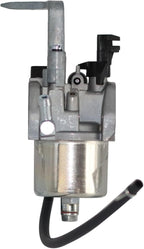 20001367 Carburetor for Genuine Ariens Gravely 20001367 20001369 LCT 13141 13142 Snowblower Carb