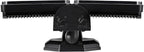 Sylvania 18W Security LED Light with Motion Sensor, Hardwired, 2000 LMS, Wet Rated, 5000K, Daylight - 1 Pack (66476)