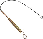 Auger & Upper Traction Cable 06900502 Fits Ariens 921024 921030 921038 921032 921037 921013 921017 921018 921022 Snowblower