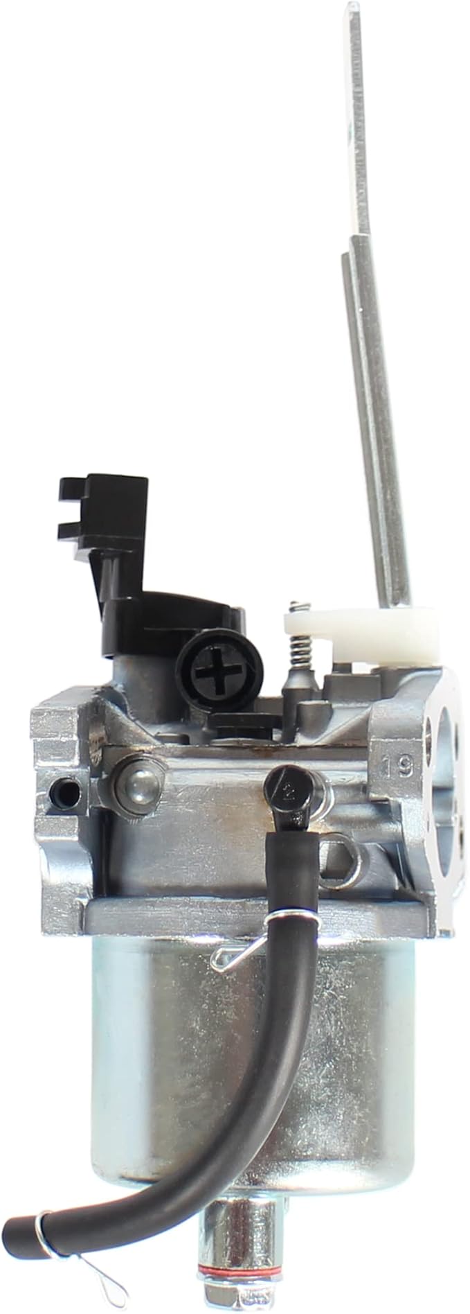 920025 Carburetor for Ariens 20001368 20001027 920027 920403 920318 920026 920028 920024 938024 938313 938025 920325 920326 Snow Blower