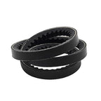 754-04050 954-04050 Snowblower Auger Drive V-Belt Compatible with MTD Craftsman (1/2 '' X 35 ")