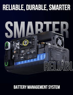 Litheli Portable Power Station 600W, 562Wh Portable Power Generator with 100W USB-C PD Fast-Charging, 110V/600W AC Outlet Solar Generator for Outdoor Camping(Solar Panel Optional), RV