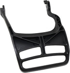 MS462 Hand Guard Fit For Sthil MS462C Chainsaws Rep 1142 790 9101