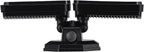 Sylvania 14W Dusk to Dawn Security LED Light, Hardwired, 1500 LMS, Wet Rated, 5000K, Daylight - 1 Pack (66475)