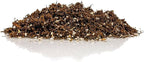 Gardenera Fern + Perlite Soil Mix - 10 Quart - for Repotting and Planting Succulents and Cactuses (2 Bags of 5 Quart)