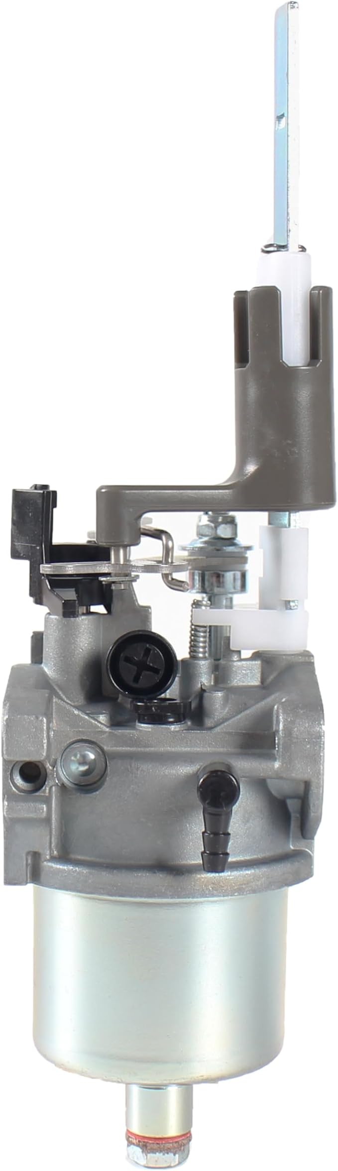 Carburetor for Jonsered ST2368EP Poulan PR241 PR270 PR271 PR624ES PR300 961920071 96192003701 Snow Blower