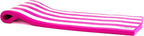 Cococabana 74 inch Foam Float for Pools & Lakes Vinyl Foam Pool Floats