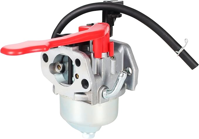 127-9111 Carburetor for Toro 38752 38753 38754 38756 Power Clear 721 724 726 Snowthrower