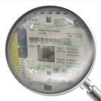 E84AVTCE7524SB0 New E84AVTCE7524SB0 Inverter 7.5KW