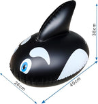 Pool Floats for Adults,Adult Pool Floats, Belt Size is Adjustable,Make Your Swimming Easier and Easier, Great for Pool Swimming or Aid
