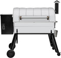 Grill Blanket for Traeger pro 34 Series, Traeger 34, Texas Grill Models,Thermal Insulated Blanket Warmer Compatible with BAC 628, BAC10206, Ideal for Outdoor Grilling