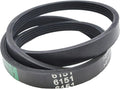 5-Rib Aramid Drive Belt for Toro Snow Blower, Replaces 95-6151 265-929 75-939, Fits CCR2400 CCR2450 CCR2500 CCR3000 CCR3600 CCR3650
