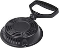 951-14151 Recoil Starter Assembly for Troy Bilt Storm 2410 2420 2620 2690 Snow Blower, MTD 21 inch, Craftsman, Cub Cadet, Yard Machines Snow Throwers Replaces 751-14151 951-10658 751-10658
