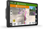 Garmin RV 1095 MT-S RV GPS Navigator