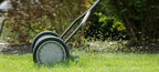 Earthwise 1314-14EW 14" 5-Blade Economy Reel Mower