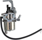 20001367 Carburetor for Genuine Ariens Gravely 20001367 20001369 LCT 13141 13142 Snowblower Carb