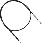 06900406 Blower Chute Deflector Cable Fits Ariens Deluxe and Pro 24 28 30 32 36 SnowBlowers