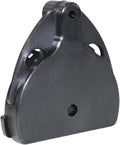 Hedie Cable Guide 731-1313 Compatible with Ryobi Yard Machines MTD Snowblowers Snowthrowers Parts Replaces 731-1313A 731-1313B
