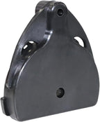 Hedie Cable Guide 731-1313 Compatible with Ryobi Yard Machines MTD Snowblowers Snowthrowers Parts Replaces 731-1313A 731-1313B