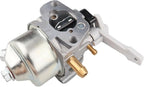 127-9008 Carburetor Replacement for Toro Power Clear 721 621 Snowblower 38741 38742 38743 38744 38751 Models Carb 127-9053