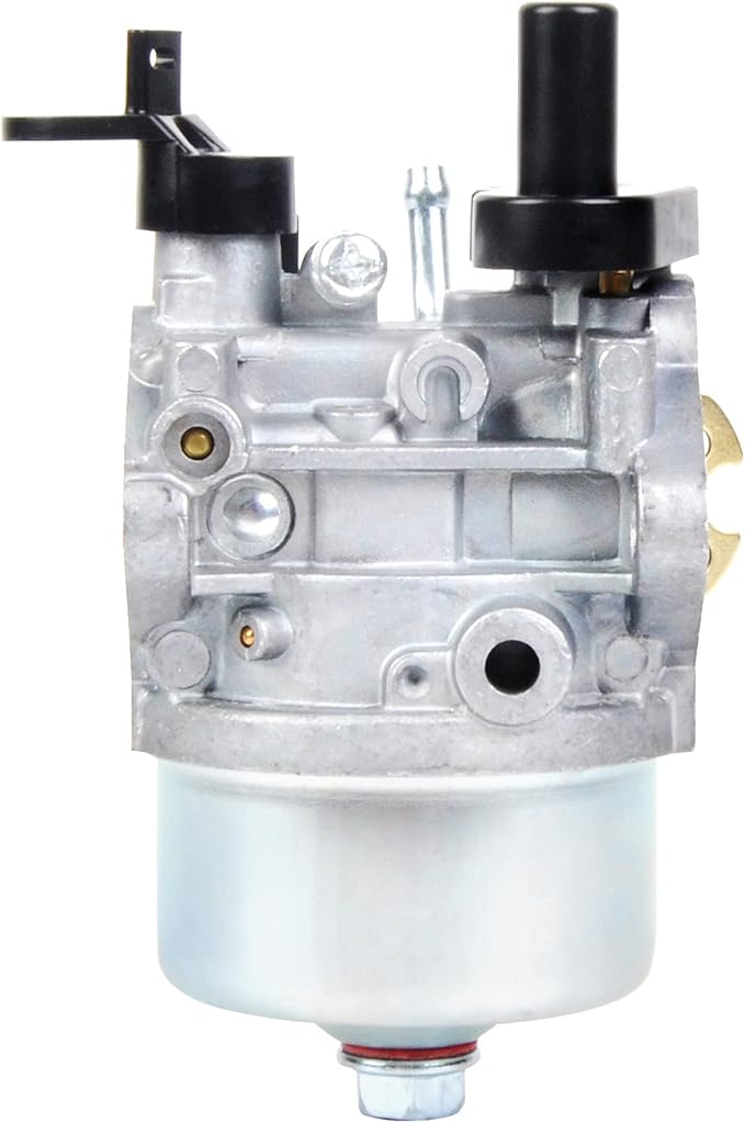 801396 Carburetor for Replacing Briggs Stratton 801233 084232 801255 084132 084133 084233 084332 Toro 210R 221R 221QE 221QR 221E 726 TE 20'' 21'' 141cc Snow Blower