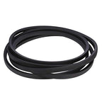 1/2" X104 1/2" Deck Belt for Cub Cadet 754-0641 954-0641 38 inch Mower Deck 1515 1525 Lawn Tractors