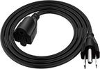 Snow Blower Electric Starter Cord 02483100 for Ariens Snowblower SS322 SS522 SS522C, MTD 629-0071, MTD 929-0071, MTD 929-0071B, Tecumseh: 32450B,Replace Ariens Electric Start Cord Part