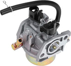 2410 CARB CARBURETOR 951-15236 751-15236 for MTD Snow Blower Troy Bilt 208CC Storm 2410 2420 2620 2690 2690XP 524WE 524SWE Snowthrower 31BS6BN2711, 789845