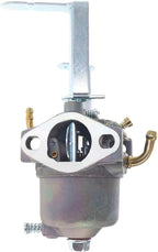 Carburetor 127-9352 for Toro Power Clear 518 38472 38473 Snowblower 136-7931 127-9053