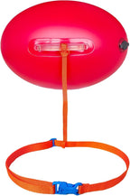 Pool Floats for Adults,Adult Pool Floats, Belt Size is Adjustable,Make Your Swimming Easier and Easier, Great for Pool Swimming or Aid