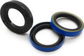 REPLACEMENTKITS.COM Brand Snow Blower Thrower Gearcase Axle & Input Shaft Seal Kit Compatible with Ariens SNO-Thro Some Models Replaces 05600001 & 05618800