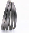 Snowblowers Traction Drive Belt Compatible with Toro 71-5380 71-5381 CCR1000 ; Lawn boy 28220 28221 28222 28223