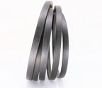 Snowblower Replacement Belt for MTD 754-0357, 954-0357