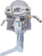 Carburetor for Toro Power Clear 518ZE 518ZR Snowblower 38472 38473 Replace 127-9352 127-9053